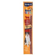 Slika produkta PRIBOLJŠEK ZA PSE GOVEDINA BEEF STICK, VITAKRAFT, 12G