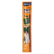 Slika produkta PRIBOLJŠEK ZA PSE DIVJAČINA BEEF STICK, VITAKRAFT, 12G