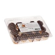 Slika produkta PECIVO JUDI, HRAMČEK DOBROT, 250G