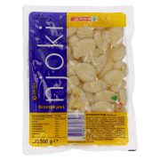 Slika produkta KROMPIRJEVI NJOKI, SPAR, 500G