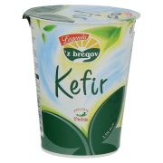 Slika produkta KEFIR 3,5% M.M. ´Z BREGOV, VINDIJA, 400G