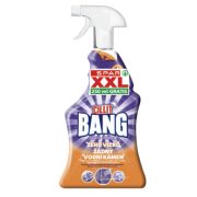 Slika produkta UNIVERZALNO ČISTILO, CILLIT BANG, 1L