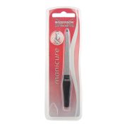 Slika produkta PILICA ZA NOHTE MANICURE SAPPHIRE, WILKINSON, 1/1