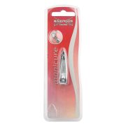 Slika produkta ŠČIPALEC ZA NOHTE, MALI, MANICURE, WILKINSON, 1/1
