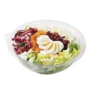 Slika produkta DRUŽINSKA SOLATA, SPAR TO GO, 1KG