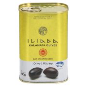 OLIVE KALAM.V SLANICI 500G