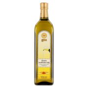 Slika produkta EKSTRA RASTLINSKO OLJE, GEA, 1L