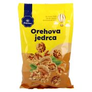 Slika produkta OREHOVA JEDRCA, ODLIČNO, 250G
