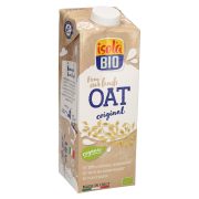 Slika produkta BIO OVSENI NAPITEK, ISOLA BIO, 1L