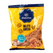 Slika produkta MLETI OREHI, ODLIČNO, 200G