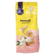 Slika produkta MANDLJI BLANŠIRANI, ODLIČNO, 100G