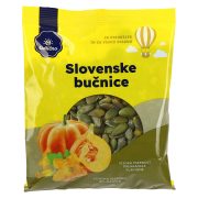 Slika produkta BUČNA SEMENA OLUŠČENA, ODLIČNO, 200G