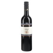 Slika produkta RDEČE VINO SHIRAZ, VINAKOPER, 0,75L