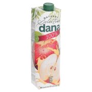 Slika produkta 100% SOK JABOLKO, DANA, 1L
