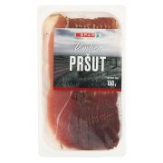 Slika produkta DIMLJEN PRŠUT NAREZEK SPAR, 150G