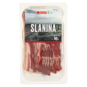 Slika produkta DIMLJENA SLANINA NAREZEK SPAR, 150G