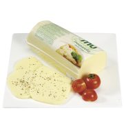 SIR MOZZARELL BELLA PIZZA IK