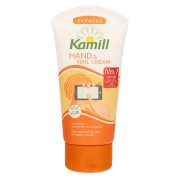 Slika produkta KREMA ZA ROKE SOFT&DRY, KAMILL, 75ML