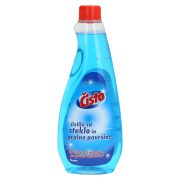 Slika produkta ČISTILO ZA STEKLO ČISTO, 500ML, POLNILO