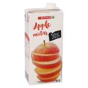 Slika produkta NEKTAR JABOLKO SPAR, 1L