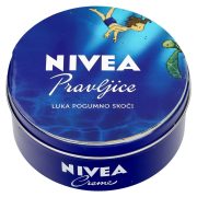 Slika produkta UNIVERZALNA KREMA NIVEA, 250ML