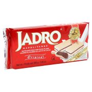 Slika produkta NAPOLITANKE JADRO ORIGINAL, KAROLINA, 200G