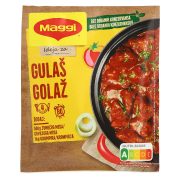 Slika produkta MEŠANICA ZAGOLAŽ MAGGI, 50G