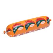 Slika produkta PERUTNINSKA KLOBASANEŽA, JATA, 650G, XXL