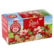Slika produkta ČAJ ŠIPEK TEEKANNE, 20/1, 54G