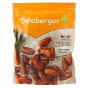 Slika produkta DATLJI, IZKOŠČIČENI, SEEBERGER, 200G