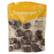 Slika produkta SUHE SLIVE, IZKOŠČIČENE, SEEBERGER, 200G