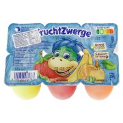 SKUTA FRUCHTZWERGE 300G