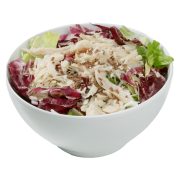 Slika produkta FITNES SOLATA, SPAR TO GO, 1KG