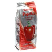 Slika produkta SLADKA PAPRIKA, SPAR, 100G