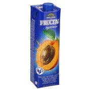 Slika produkta NEKTAR MARELICA SUPERIOR, FRUCTAL, 1L
