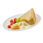 Slika produkta SIR GRANA PADANO GALBANI, 1KG, (V KOSU)