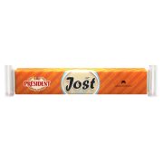 Slika produkta SIR LAHKI 30%, JOŠT, 140G