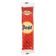 Slika produkta SIR POLNOMASTNI 45%, JOŠT, 140G