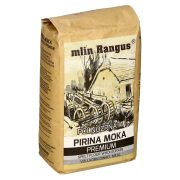 Slika produkta POLNOZRNATA PIRINA MOKA PREMIUM, MLIN RANGUS, 1KG