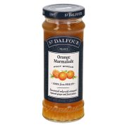 Slika produkta DŽEM POMARANČA, ST.DALFOUR, 284G