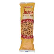 Slika produkta JUŠNE KROGLICE, SPAR, 100G