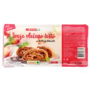 Slika produkta SVEŽE VLEČENO TESTO, SPAR, 400G