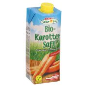 Slika produkta BIO KORENČKOV SOK SPAR NATUR*PUR, 0,75L