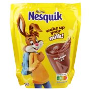 Slika produkta KAKAV, NESQUIK, 400 G, V VREČKI