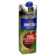 Slika produkta MOTNI SOK, JABOLČNI, SUPERIOR, FRUCTAL, 1L