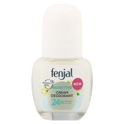 Slika produkta ŽENSKI DEO ROLL ON SENSITIVE TOUCH, FENJAL, 50ML