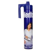 Slika produkta ŠTIRKA ZA LAŽJE LIKANJE MERITO, 500ML