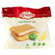 Slika produkta PANIRANI SIR, MU CUISINE, 800G