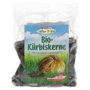 Slika produkta BIO BUČNA SEMENA SPAR NATUR*PUR, 200G