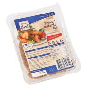 Slika produkta PANIRAN PIŠČANČJI FILE, SPAR GOURMET, 200G, 2/1